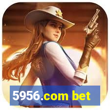 5956.com bet